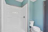514 1ST Avenue - Photo 12