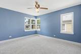 514 1ST Avenue - Photo 13