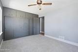 514 1ST Avenue - Photo 14