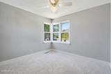 514 1ST Avenue - Photo 15