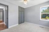514 1ST Avenue - Photo 16