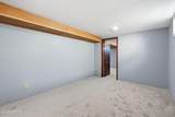 514 1ST Avenue - Photo 17