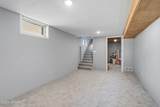 514 1ST Avenue - Photo 18