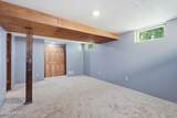514 1ST Avenue - Photo 19