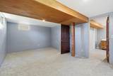 514 1ST Avenue - Photo 20