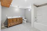 514 1ST Avenue - Photo 21