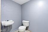 514 1ST Avenue - Photo 22