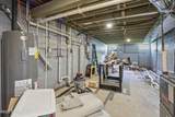 514 1ST Avenue - Photo 23