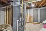 514 1ST Avenue - Photo 24