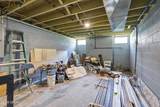 514 1ST Avenue - Photo 25