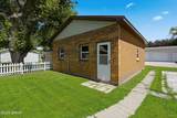 514 1ST Avenue - Photo 26