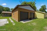 514 1ST Avenue - Photo 27