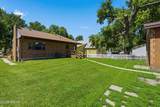 514 1ST Avenue - Photo 28