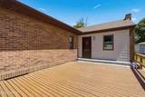 514 1ST Avenue - Photo 3