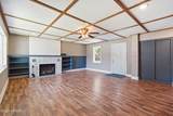 514 1ST Avenue - Photo 5
