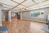 514 1ST Avenue - Photo 6