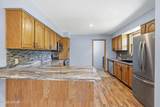 514 1ST Avenue - Photo 7
