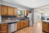 514 1ST Avenue - Photo 8
