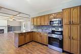 514 1ST Avenue - Photo 9