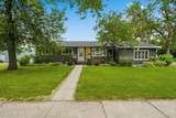 1426 15TH Street - Photo 1