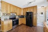 1426 15TH Street - Photo 10