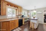 1426 15TH Street - Photo 11