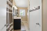 1426 15TH Street - Photo 12