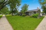 1426 15TH Street - Photo 13