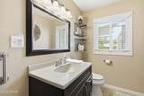 1426 15TH Street - Photo 14