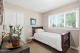 1426 15TH Street - Photo 15