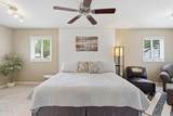 1426 15TH Street - Photo 16