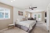1426 15TH Street - Photo 17