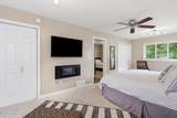 1426 15TH Street - Photo 18