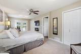 1426 15TH Street - Photo 19
