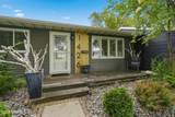 1426 15TH Street - Photo 2