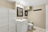 1426 15TH Street - Photo 20