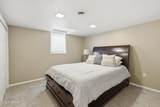 1426 15TH Street - Photo 21