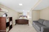 1426 15TH Street - Photo 22