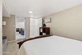 1426 15TH Street - Photo 23