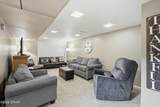 1426 15TH Street - Photo 24