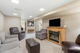 1426 15TH Street - Photo 25