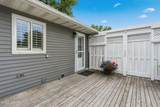 1426 15TH Street - Photo 26