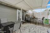 1426 15TH Street - Photo 27