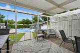 1426 15TH Street - Photo 28