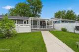 1426 15TH Street - Photo 29