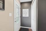 1426 15TH Street - Photo 3