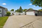 1426 15TH Street - Photo 30