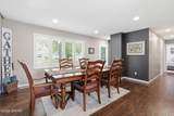 1426 15TH Street - Photo 5