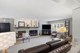 1426 15TH Street - Photo 6
