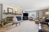 1426 15TH Street - Photo 7